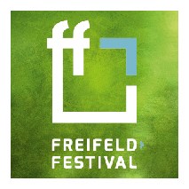 erdbeerwald_freifeld_festival