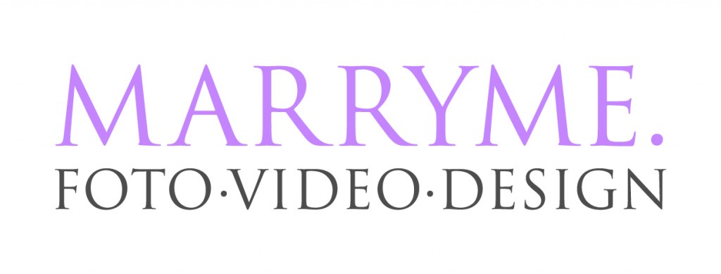Logo_MarryMe