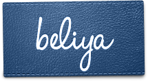 erdbeerwald_beliya-logo