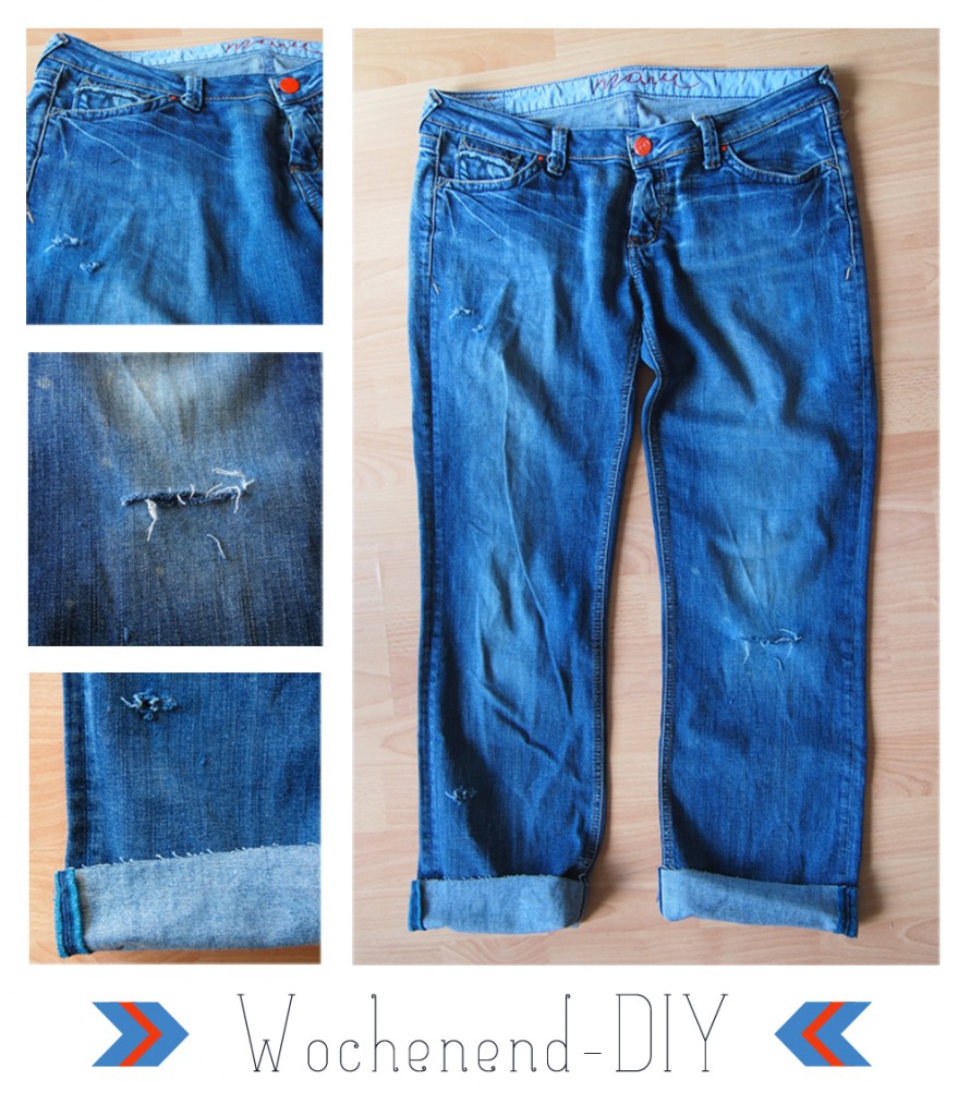 erdbeerwald_Jeans_DIY