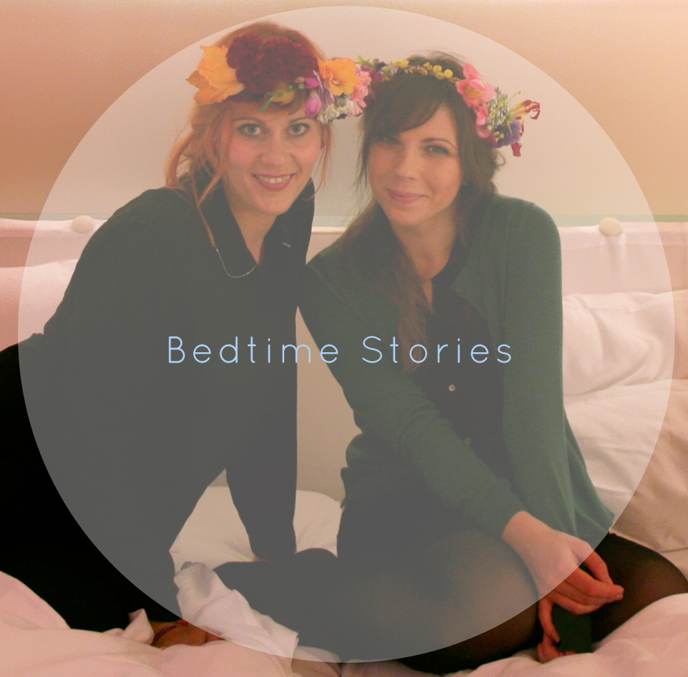 erdbeerwald_bedtime_stories