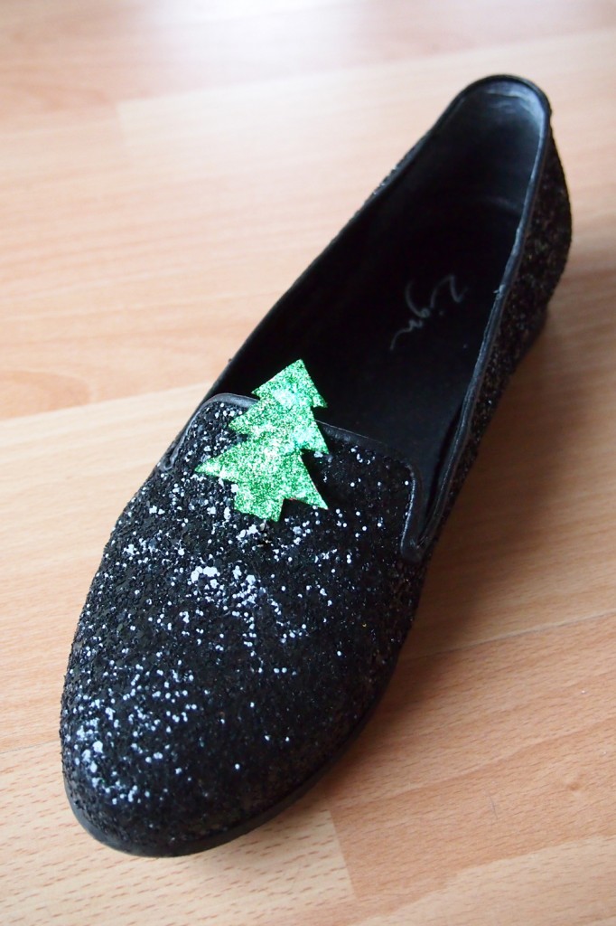 erdbeerwald_christmas_shoes_1
