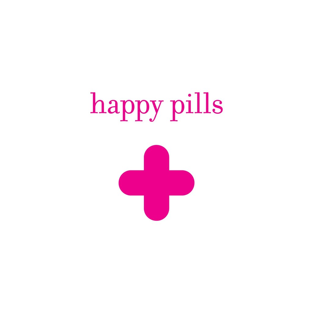 erdbeerwald_happy pills logo